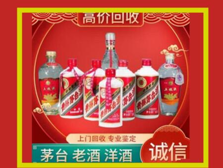 源汇回收礼盒虫草怎么样？